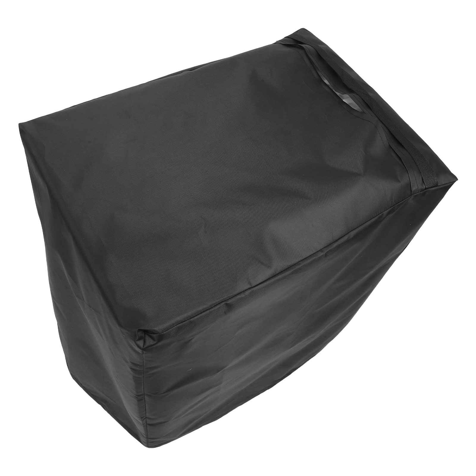 Reel Cover - Bahçe Hortumu Makarası Kılıfı, Oxford Kumaş,