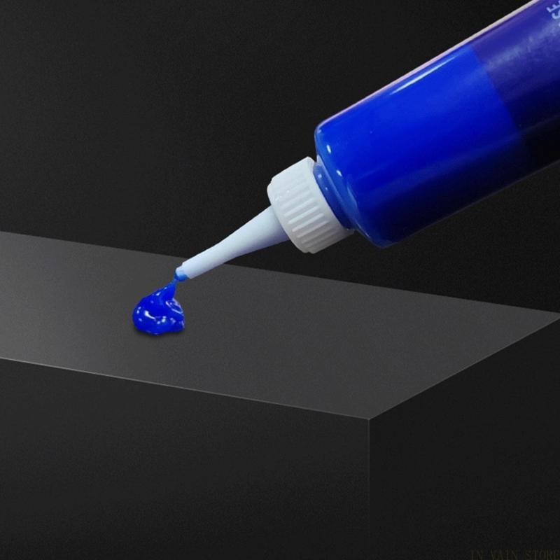 M5TC 20ml Döküm Spinning Makar - Reel Grease incelemesi ve fiyatı