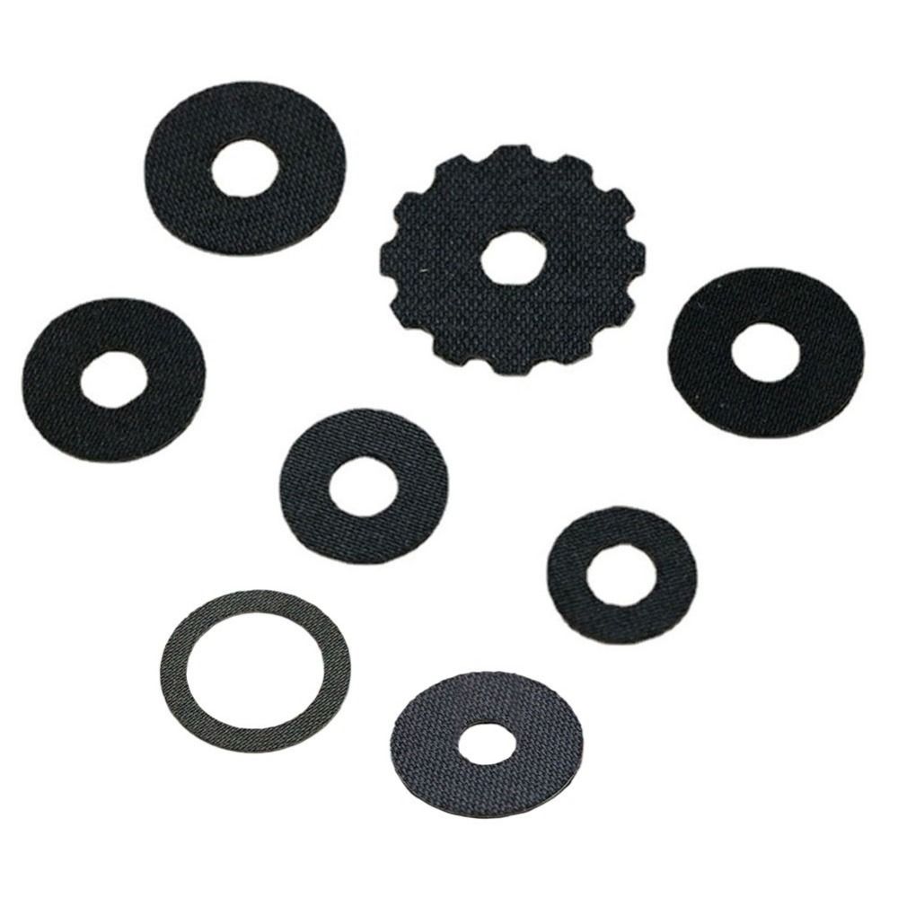 1mm Karbon Fiber Sürükle Yıkay - Reel Repair Kit incelemesi ve fiyatı
