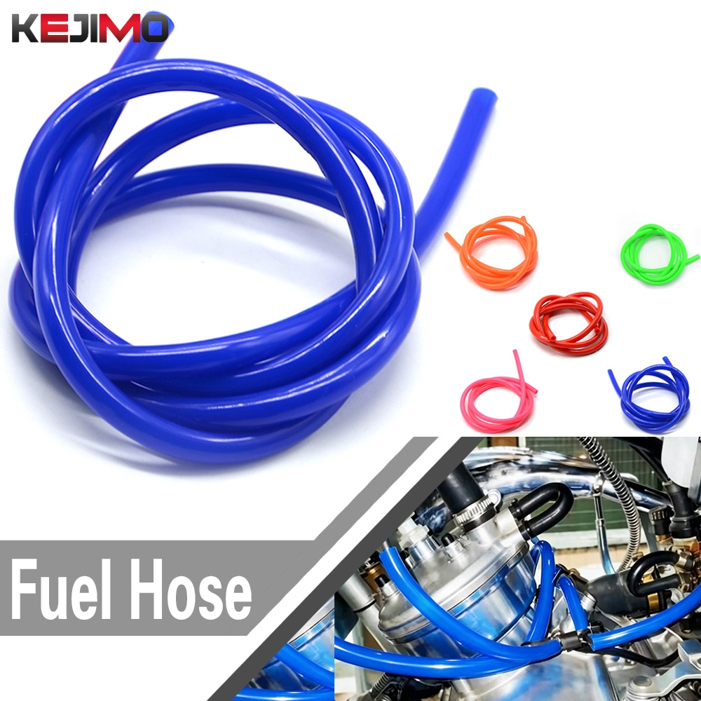 Yamaha DT 80 125 R RL RE LC RR - Reel Oil incelemesi ve fiyatı