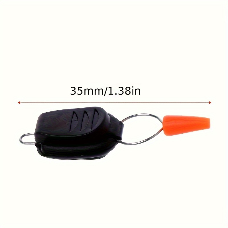 5/10/15 adet, Silikon Tıpa ile - Spincast Reel incelemesi ve fiyatı