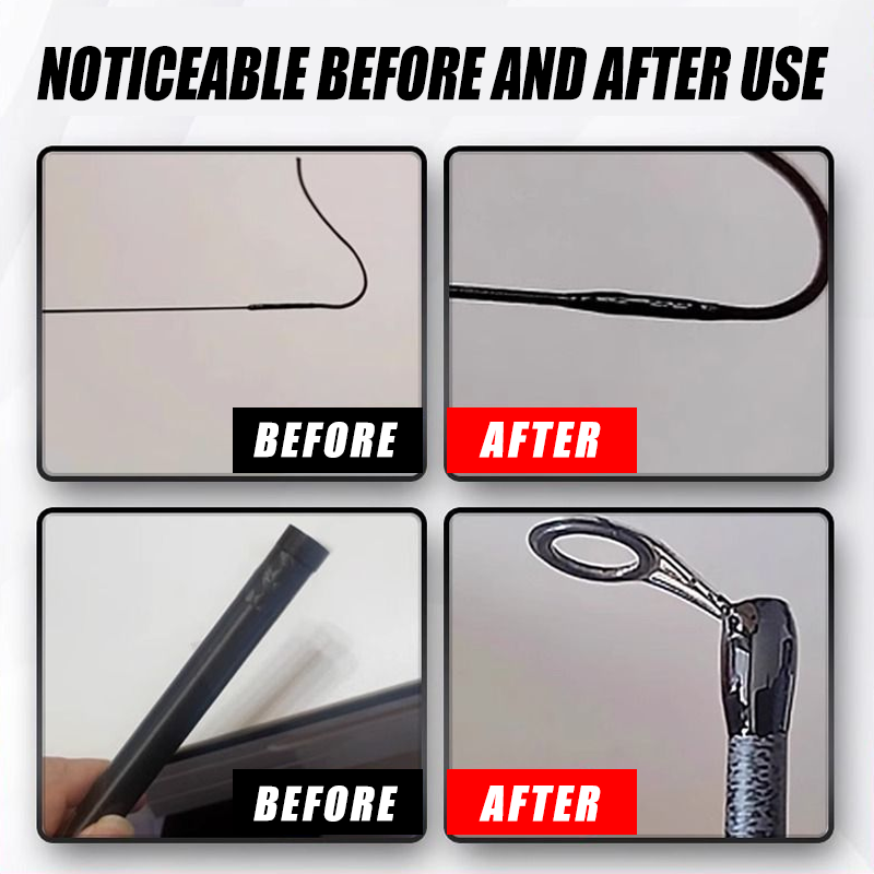Ifubo Olta Yapıştırıcısı, Çok  - Reel Grease incelemesi ve fiyatı