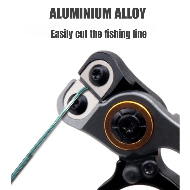 Açık Hava Balıkçılık Aletleri  - Baitcasting Reel incelemesi ve fiyatı