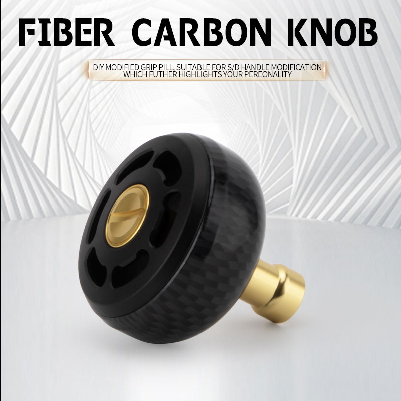 DEUKIO DIY Karbon Fiber Güç Dü - Spincast Reel incelemesi ve fiyatı