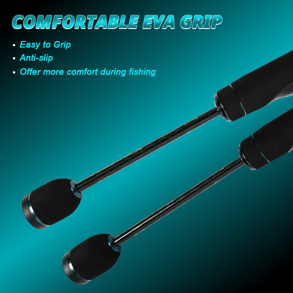 MIFINE TORNADO Ultralight Spin - Trolling Reel incelemesi ve fiyatı