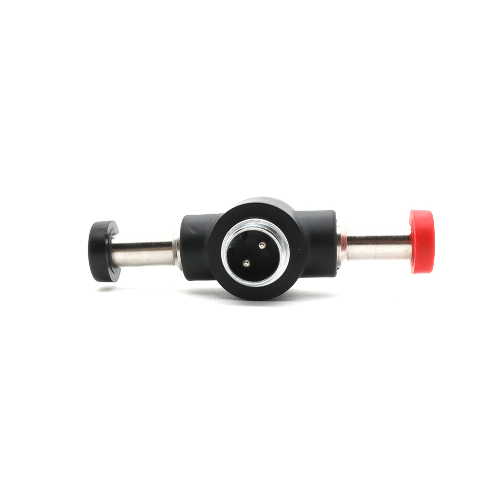 Transfer Braketi Deniz Balıkçı - Fly Reel incelemesi ve fiyatı