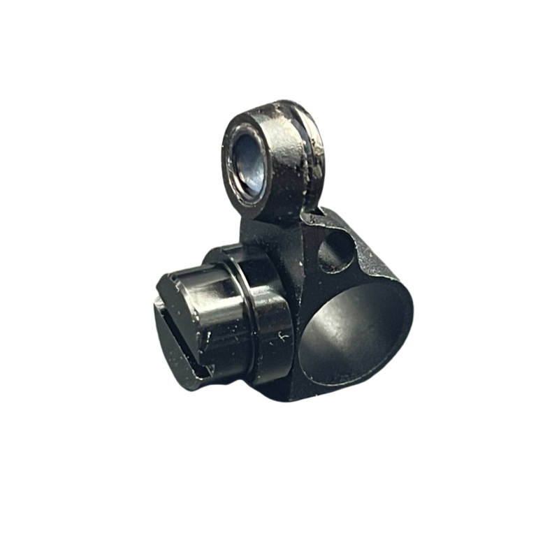 Balıkçılık Makarası Yükseltme  - Spincast Reel incelemesi ve fiyatı