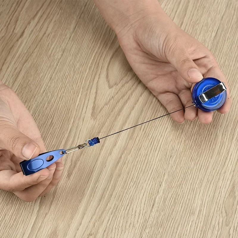 Yeni Açık olta Klipleri Kesici - Fly Reel incelemesi ve fiyatı