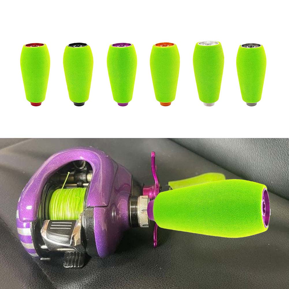 Balıkçılık Makarası Parçaları  - Spincast Reel incelemesi ve fiyatı
