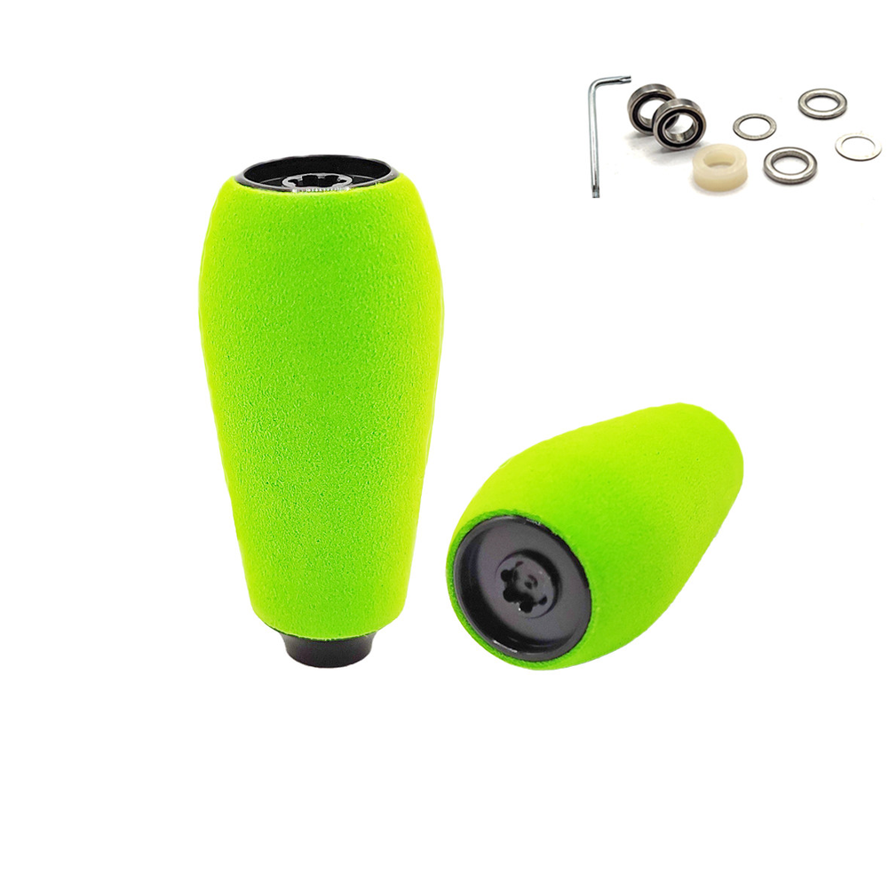 Balıkçılık Makarası Parçaları  - Spincast Reel incelemesi ve fiyatı