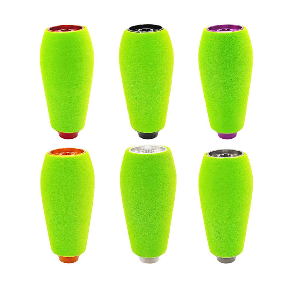 Balıkçılık Makarası Parçaları  - Spincast Reel incelemesi ve fiyatı