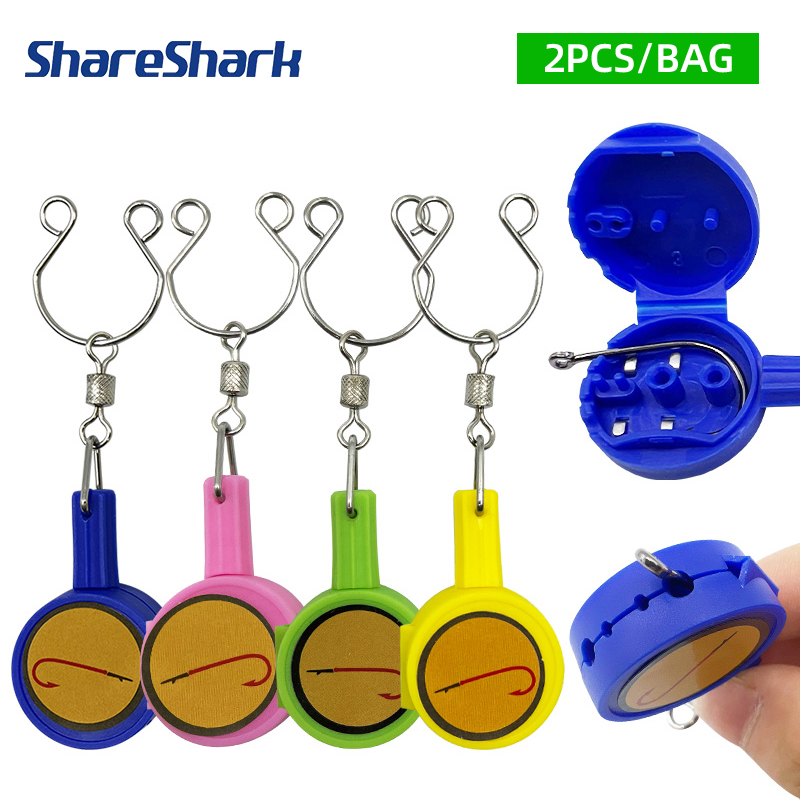 ShareShark 2 adet/paket Hızlı  - Baitcasting Reel incelemesi ve fiyatı