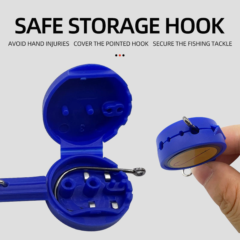 ShareShark 2 adet/paket Hızlı  - Baitcasting Reel incelemesi ve fiyatı