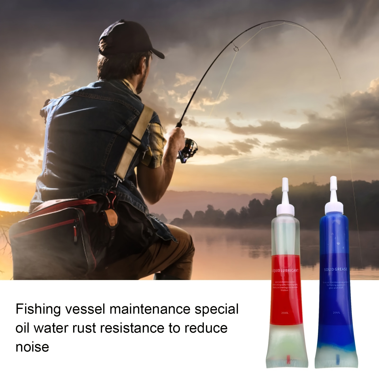 4 adet Balıkçılık Makarası Bak - Reel Cover incelemesi ve fiyatı